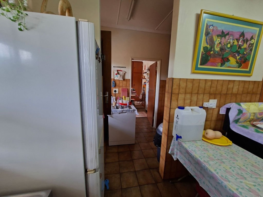 4 Bedroom Property for Sale in Vanrhynsdorp Western Cape